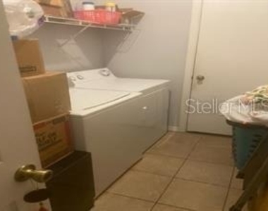 44 Pinetree Drive - Photo Thumbnail 18