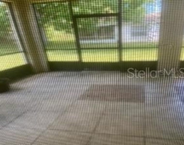 44 Pinetree Drive - Photo Thumbnail 14