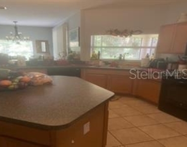 44 Pinetree Drive - Photo Thumbnail 20