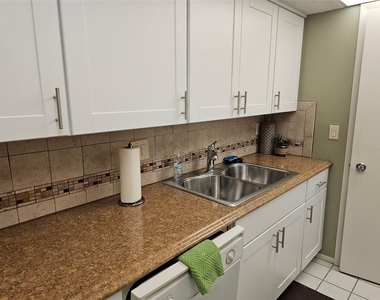 4119 61st Avenue Terrace W - Photo Thumbnail 7