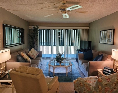 4119 61st Avenue Terrace W - Photo Thumbnail 3