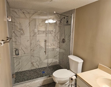 4119 61st Avenue Terrace W - Photo Thumbnail 15