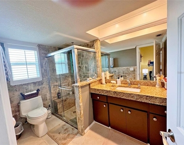 4884 Marsh Field Road - Photo Thumbnail 23