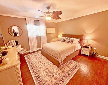4884 Marsh Field Road - Photo Thumbnail 14