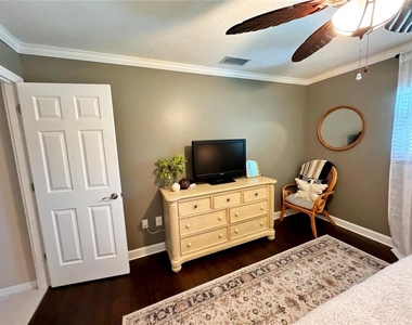 4884 Marsh Field Road - Photo Thumbnail 18