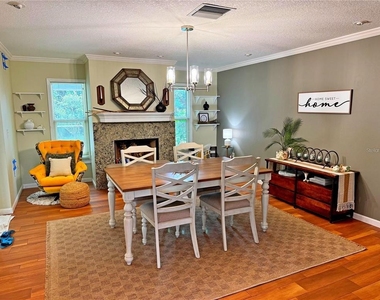 4884 Marsh Field Road - Photo Thumbnail 13