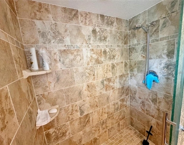 4884 Marsh Field Road - Photo Thumbnail 16