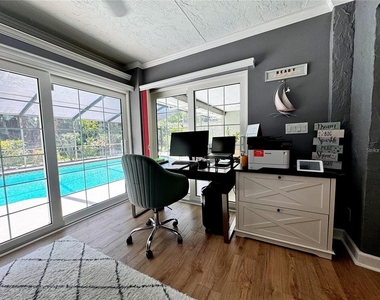 4884 Marsh Field Road - Photo Thumbnail 25