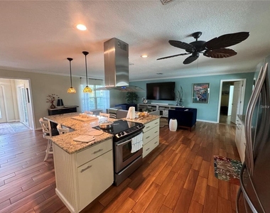 4884 Marsh Field Road - Photo Thumbnail 6