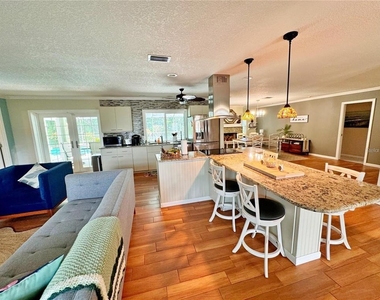 4884 Marsh Field Road - Photo Thumbnail 11