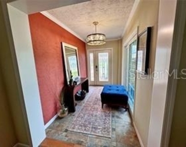 4884 Marsh Field Road - Photo Thumbnail 5
