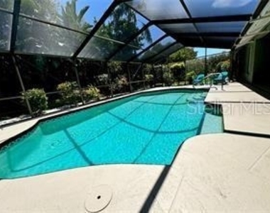 4884 Marsh Field Road - Photo Thumbnail 2