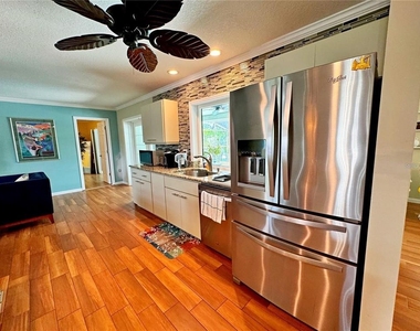4884 Marsh Field Road - Photo Thumbnail 7