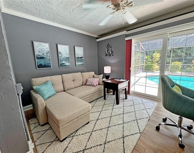 4884 Marsh Field Road - Photo Thumbnail 24