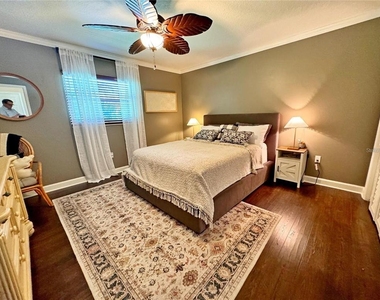 4884 Marsh Field Road - Photo Thumbnail 19