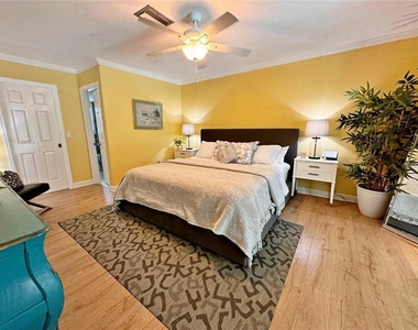 4884 Marsh Field Road - Photo Thumbnail 21