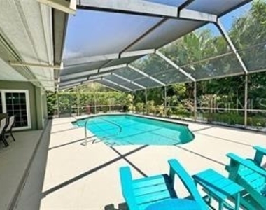 4884 Marsh Field Road - Photo Thumbnail 3