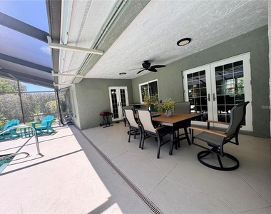 4884 Marsh Field Road - Photo Thumbnail 26