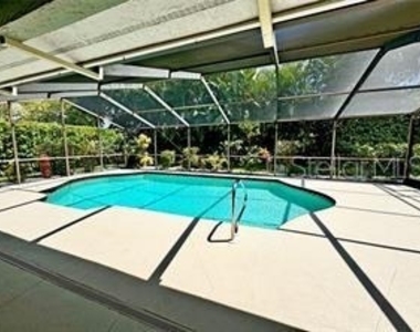 4884 Marsh Field Road - Photo Thumbnail 4