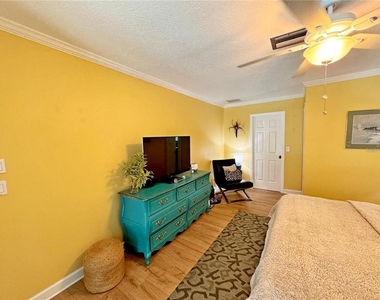4884 Marsh Field Road - Photo Thumbnail 20