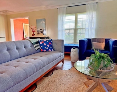 4884 Marsh Field Road - Photo Thumbnail 12