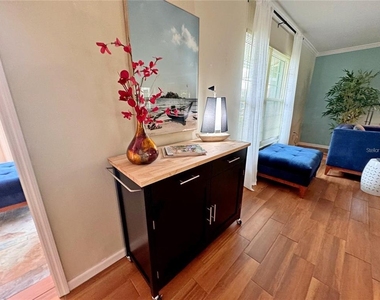 4884 Marsh Field Road - Photo Thumbnail 10