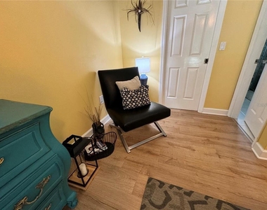 4884 Marsh Field Road - Photo Thumbnail 22