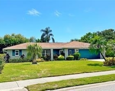 4884 Marsh Field Road - Photo Thumbnail 1