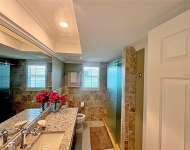4884 Marsh Field Road - Photo Thumbnail 15