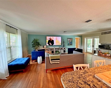 4884 Marsh Field Road - Photo Thumbnail 9