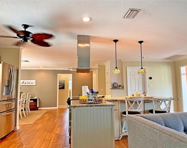 4884 Marsh Field Road - Photo Thumbnail 8