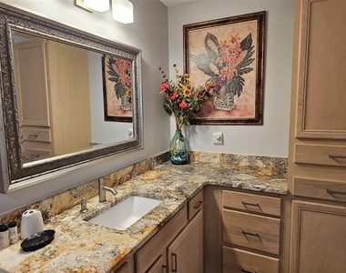 3441 51st Avenue Circle W - Photo Thumbnail 19