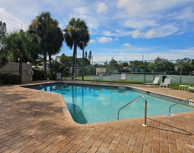 3441 51st Avenue Circle W - Photo Thumbnail 48