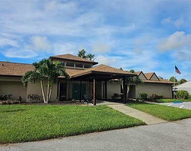 3441 51st Avenue Circle W - Photo Thumbnail 42