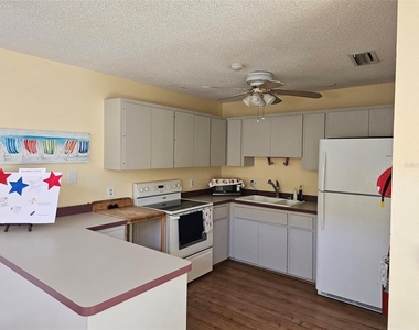 3441 51st Avenue Circle W - Photo Thumbnail 47