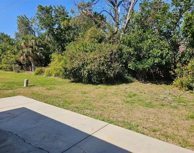 3441 51st Avenue Circle W - Photo Thumbnail 37