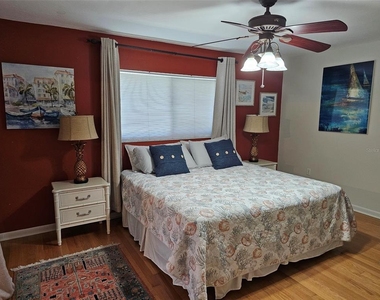 3441 51st Avenue Circle W - Photo Thumbnail 14