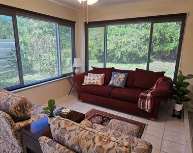 3441 51st Avenue Circle W - Photo Thumbnail 31