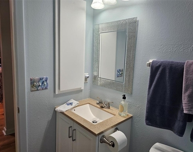 3441 51st Avenue Circle W - Photo Thumbnail 26