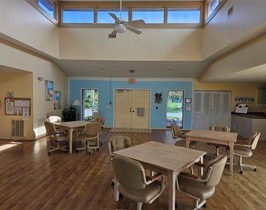 3441 51st Avenue Circle W - Photo Thumbnail 46
