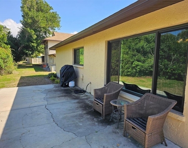 3441 51st Avenue Circle W - Photo Thumbnail 36