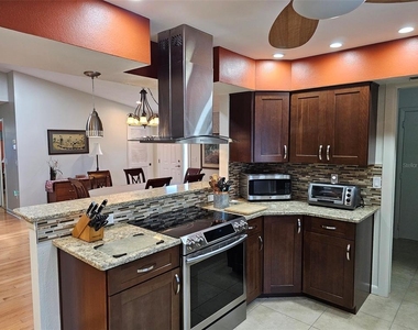 3441 51st Avenue Circle W - Photo Thumbnail 11