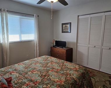 3441 51st Avenue Circle W - Photo Thumbnail 30
