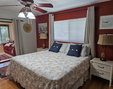 3441 51st Avenue Circle W - Photo Thumbnail 15