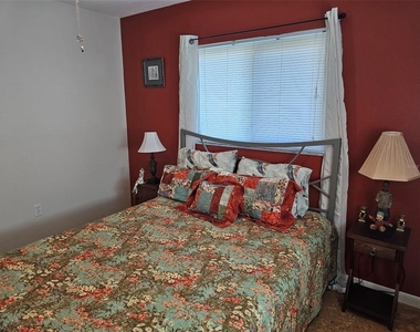 3441 51st Avenue Circle W - Photo Thumbnail 28