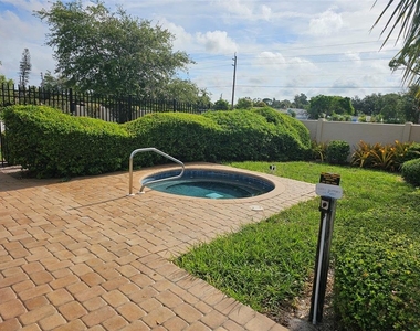 3441 51st Avenue Circle W - Photo Thumbnail 49