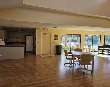 3441 51st Avenue Circle W - Photo Thumbnail 45