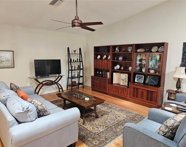 3441 51st Avenue Circle W - Photo Thumbnail 8