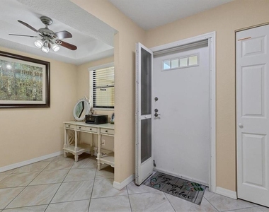 8776 Midnight Pass Road - Photo Thumbnail 44