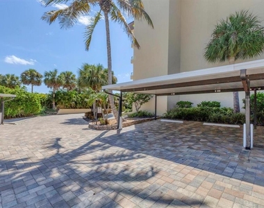 8776 Midnight Pass Road - Photo Thumbnail 42